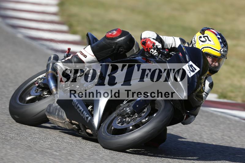 /48 03.10.2026  Speer Racing ADR/Gruppe gelb/5